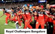 RCB